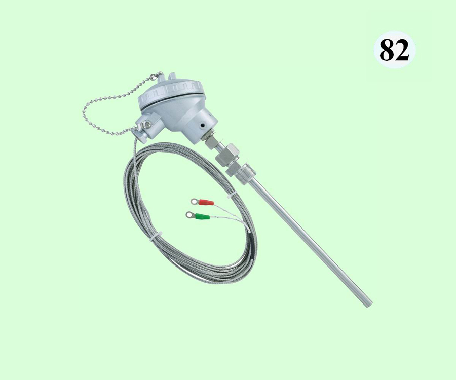 WRNK-238熱電偶